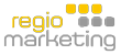 Logo der Webagentur Regio Marketing